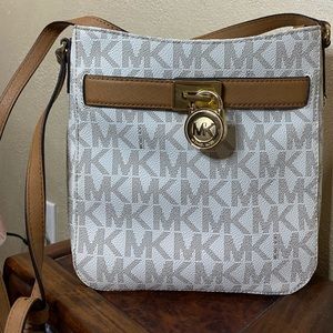 Brand new micheal kors